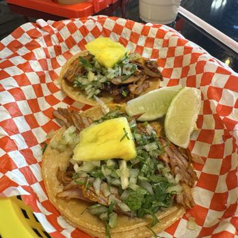 Top Taco - Taco Al Pastor - Tacos Near Me - Salt Lake City, Utah Top Taco - Taco Al Pastor - Tacos Near Me - Salt Lake City, Utah