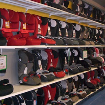 BabyOne - Baby Gear & Furniture Near Me - Kaiserslautern, RP