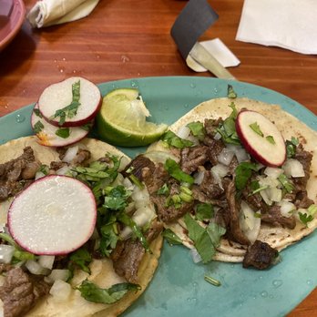 Mexico's Grill - Street carne asada tacos - Mexican Near Me - Cocoa Beach, Florida Mexico's Grill - Street carne asada tacos - Mexican Near Me - Cocoa Beach, Florida