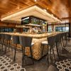 Chop Steakhouse & Bar gift card