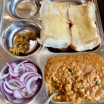 Peppinos Dosa - Vegetarian Near Me - Waltham, Massachusetts Peppinos Dosa - Vegetarian Near Me - Waltham, Massachusetts