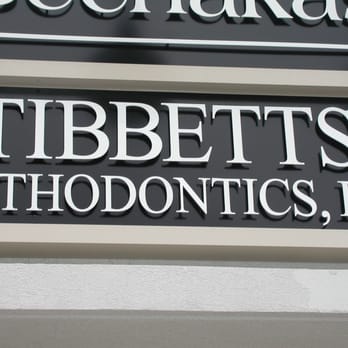 Tibbetts Orthodontics, PC - Orthodontists Near Me - Williamsville, New York Tibbetts Orthodontics, PC - Orthodontists Near Me - Williamsville, New York