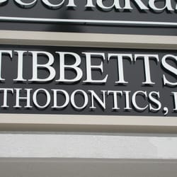 Tibbetts Orthodontics, PC