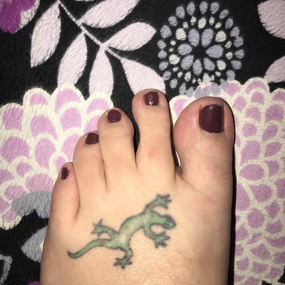 Excellent Nails - Nail Salons Near Me - Lees Summit, Missouri Excellent Nails - Nail Salons Near Me - Lees Summit, Missouri