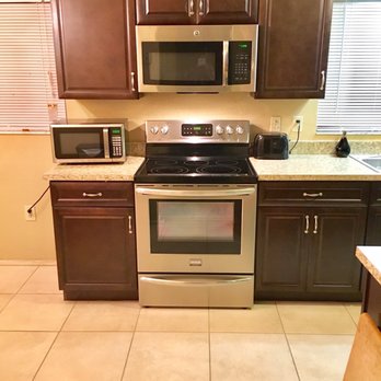 Lakeland Liquidation - Our NEW KITCHEN - Flooring Near Me - Lakeland, Florida Lakeland Liquidation - Our NEW KITCHEN - Flooring Near Me - Lakeland, Florida