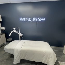 Skin by Callie