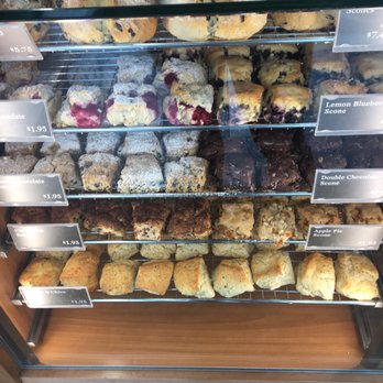 Cobs Bread - a variety of baked goods - Bakeries Near Me - Edmonton, Alberta Cobs Bread - a variety of baked goods - Bakeries Near Me - Edmonton, Alberta