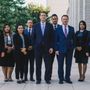 Peek Law Group