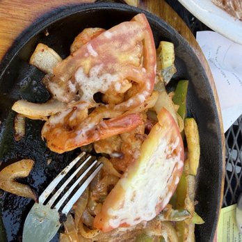 Agave Restaurant - American Near Me - Sacramento, California Agave Restaurant - American Near Me - Sacramento, California