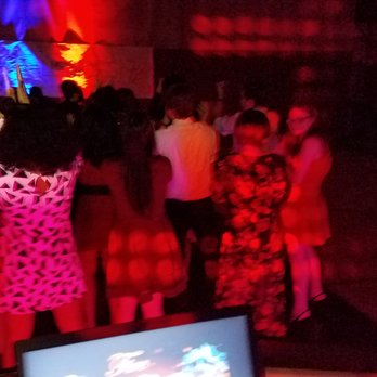 GHM DJ's - DJs Near Me