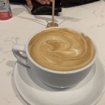 Hanabusa Cafe - Latte - Pancakes Near Me - Chicago, Illinois Hanabusa Cafe - Latte - Pancakes Near Me - Chicago, Illinois