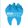 Photo of Organ Mountain Dental