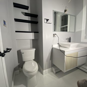 Do It All Handyman Services - Handyman Near Me Do It All Handyman Services - Handyman Near Me