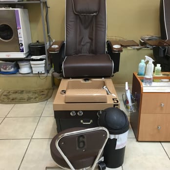 Jd Nails - Massage chair - Nail Salons Near Me - Richmond, Virginia Jd Nails - Massage chair - Nail Salons Near Me - Richmond, Virginia