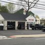 Photo of JMH West Automotive