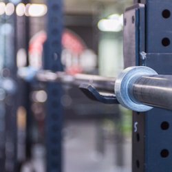 Brazos Valley Barbell