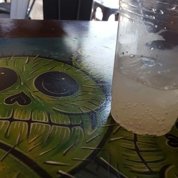 Tacodeli - Tacos Near Me - Houston, Texas