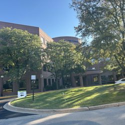 Joint Commission On Accredittn of Hlthcre Orgnztns