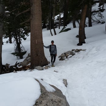 Mt. Whitney - Hiking Near Me - Lone Pine, California Mt. Whitney - Hiking Near Me - Lone Pine, California