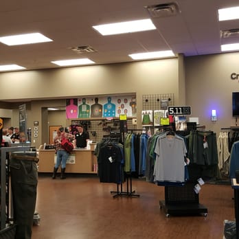 CrossRoads Shooting Sports - Guns & Ammo Near Me - Johnston, Iowa CrossRoads Shooting Sports - Guns & Ammo Near Me - Johnston, Iowa