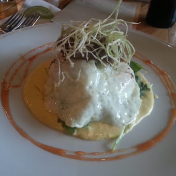 Wolf's Ridge Brewing - Confit Pig Cheeks - Breweries Near Me - Columbus, Ohio