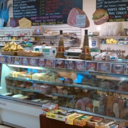 Mini Mart