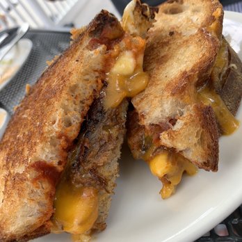 Scratchboard Kitchen - Gourmet Grilled Cheese - Breakfast & Brunch Near Me - Arlington Heights, Illinois Scratchboard Kitchen - Gourmet Grilled Cheese - Breakfast & Brunch Near Me - Arlington Heights, Illinois