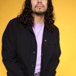 user provided Andrew Wood Acting Studio photo