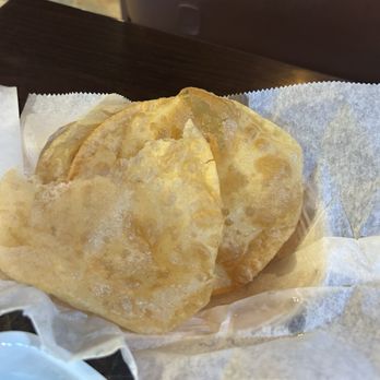 Red Chilly's - Puri - Indian Near Me - Pittsburgh, Pennsylvania Red Chilly's - Puri - Indian Near Me - Pittsburgh, Pennsylvania