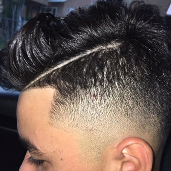 LA City Clips - Barbers Near Me - Los Angeles, California LA City Clips - Barbers Near Me - Los Angeles, California