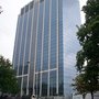 Photo of Finance Tower