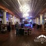 Rumely Historic Event Space