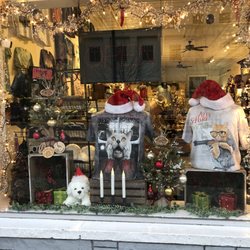 Berkeley Springs Memories - Great t-shirts sold here.