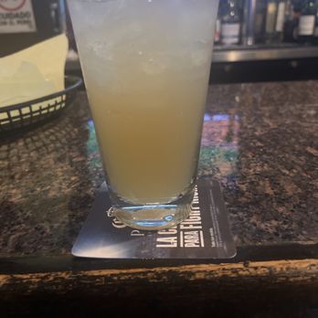 El Patio Cantina - Long island ice te - Mexican Near Me - Simi Valley, California El Patio Cantina - Long island ice te - Mexican Near Me - Simi Valley, California