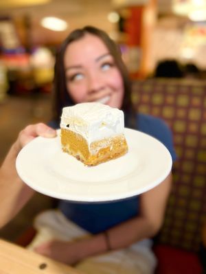 The Alley Restaurant at Aiea Bowl by null