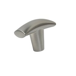 Feyco Hardware - European collection Pull and knobs Feyco Cabinet Hardware