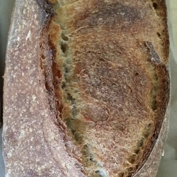 Seed Bakery - Whole Grain Rustic - Bakeries Near Me - Pasadena, California Seed Bakery - Whole Grain Rustic - Bakeries Near Me - Pasadena, California