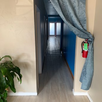 Lounge Spa - inside - Massage Near Me - Houston, Texas Lounge Spa - inside - Massage Near Me - Houston, Texas