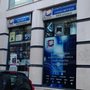 Photo of Softclub - Informática