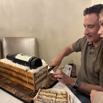 NikooCake - Custom Cakes Near Me - Rancho Santa Margarita, California NikooCake - Custom Cakes Near Me - Rancho Santa Margarita, California