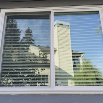 Apex Energy Solutions - Windows Installation Near Me - Seattle, Washington