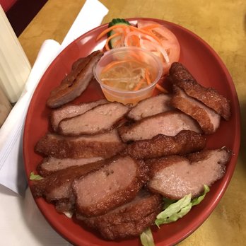 Maiku Vietnamese Pho - Nem Nuong - Sushi Bars Near Me - Pittsburgh, Pennsylvania Maiku Vietnamese Pho - Nem Nuong - Sushi Bars Near Me - Pittsburgh, Pennsylvania