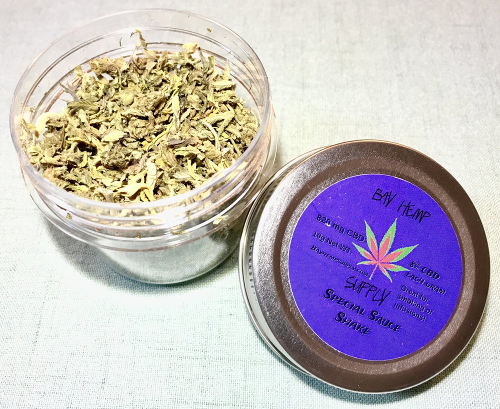 BAY HEMP SUPPLY 15 Photos 270 E 10th St, Pittsburg, California