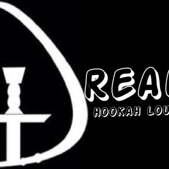 Dream Hookah Lounge - a hookah lounge - Hookah Bars Near Me - Seattle, Washington Dream Hookah Lounge - a hookah lounge - Hookah Bars Near Me - Seattle, Washington