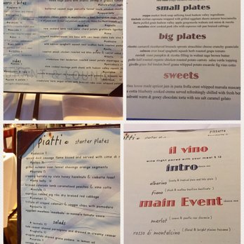 Zuppa - Italian Near Me - Yonkers, New York Zuppa - Italian Near Me - Yonkers, New York