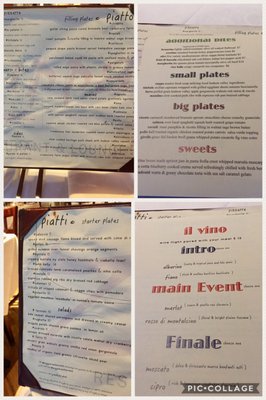 Menu photo 8 Zuppa Yonkers, NY Menu photo 8 Zuppa Yonkers, NY