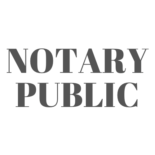RELIABLE MOBILE NOTARY Updated June 2024 Parker, Texas Notaries