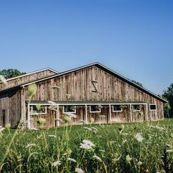 The Stoneybrook Event Company