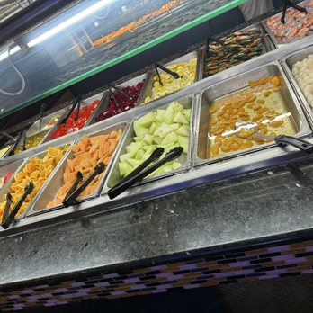 Flaming Grill & Supreme Buffet - Buffets Near Me - Baldwin, New York Flaming Grill & Supreme Buffet - Buffets Near Me - Baldwin, New York