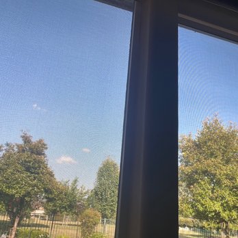 Galaxy Draperies - Fully opened - Shades & Blinds Near Me - Simi Valley, California Galaxy Draperies - Fully opened - Shades & Blinds Near Me - Simi Valley, California